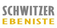 logo-schwitzer-freres